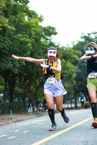 BIB: 543, 5435
                            <button type="button" onclick="openModal(22789172)" class="btn btn-primary btn-sm float-right btn-popup" data-toggle="modal" data-target=".modal-high-quality">
                        <i class="fas fa-shopping-cart"></i> Add to Cart
                    </button>
                                            <button type="button" onclick="isThisMe(22789172, true)" class="btn btn-success btn-sm float-right btn-popup btn-isme hidden" data-toggle="tooltip" data-placement="bottom" title="นี่คือรูปของคุณใช่ไหม คลิกที่นี่เพื่อเอาเข้าอัลบั้ม">
                        <i class="fas fa-plus"></i> Add to album
                    </button>
                    <button type="button" onclick="isThisMe(22789172, false)" class="btn btn-warning btn-sm float-right btn-popup btn-isnotme hidden">
                        <i class="fas fa-ban"></i> Remove from album
                    </button>