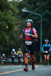 BIB: 5781
                            <button type="button" onclick="openModal(22789595)" class="btn btn-primary btn-sm float-right btn-popup" data-toggle="modal" data-target=".modal-high-quality">
                        <i class="fas fa-shopping-cart"></i> Add to Cart
                    </button>
                                            <button type="button" onclick="isThisMe(22789595, true)" class="btn btn-success btn-sm float-right btn-popup btn-isme hidden" data-toggle="tooltip" data-placement="bottom" title="นี่คือรูปของคุณใช่ไหม คลิกที่นี่เพื่อเอาเข้าอัลบั้ม">
                        <i class="fas fa-plus"></i> Add to album
                    </button>
                    <button type="button" onclick="isThisMe(22789595, false)" class="btn btn-warning btn-sm float-right btn-popup btn-isnotme hidden">
                        <i class="fas fa-ban"></i> Remove from album
                    </button>