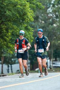 BIB: 5843, 5047
                            <button type="button" onclick="openModal(22788656)" class="btn btn-primary btn-sm float-right btn-popup" data-toggle="modal" data-target=".modal-high-quality">
                        <i class="fas fa-shopping-cart"></i> Add to Cart
                    </button>
                                            <button type="button" onclick="isThisMe(22788656, true)" class="btn btn-success btn-sm float-right btn-popup btn-isme hidden" data-toggle="tooltip" data-placement="bottom" title="นี่คือรูปของคุณใช่ไหม คลิกที่นี่เพื่อเอาเข้าอัลบั้ม">
                        <i class="fas fa-plus"></i> Add to album
                    </button>
                    <button type="button" onclick="isThisMe(22788656, false)" class="btn btn-warning btn-sm float-right btn-popup btn-isnotme hidden">
                        <i class="fas fa-ban"></i> Remove from album
                    </button>