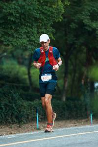 BIB: 5391
                            <button type="button" onclick="openModal(22787785)" class="btn btn-primary btn-sm float-right btn-popup" data-toggle="modal" data-target=".modal-high-quality">
                        <i class="fas fa-shopping-cart"></i> Add to Cart
                    </button>
                                            <button type="button" onclick="isThisMe(22787785, true)" class="btn btn-success btn-sm float-right btn-popup btn-isme hidden" data-toggle="tooltip" data-placement="bottom" title="นี่คือรูปของคุณใช่ไหม คลิกที่นี่เพื่อเอาเข้าอัลบั้ม">
                        <i class="fas fa-plus"></i> Add to album
                    </button>
                    <button type="button" onclick="isThisMe(22787785, false)" class="btn btn-warning btn-sm float-right btn-popup btn-isnotme hidden">
                        <i class="fas fa-ban"></i> Remove from album
                    </button>