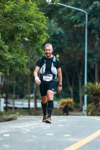 BIB: 5414
                            <button type="button" onclick="openModal(22788352)" class="btn btn-primary btn-sm float-right btn-popup" data-toggle="modal" data-target=".modal-high-quality">
                        <i class="fas fa-shopping-cart"></i> Add to Cart
                    </button>
                                            <button type="button" onclick="isThisMe(22788352, true)" class="btn btn-success btn-sm float-right btn-popup btn-isme hidden" data-toggle="tooltip" data-placement="bottom" title="นี่คือรูปของคุณใช่ไหม คลิกที่นี่เพื่อเอาเข้าอัลบั้ม">
                        <i class="fas fa-plus"></i> Add to album
                    </button>
                    <button type="button" onclick="isThisMe(22788352, false)" class="btn btn-warning btn-sm float-right btn-popup btn-isnotme hidden">
                        <i class="fas fa-ban"></i> Remove from album
                    </button>