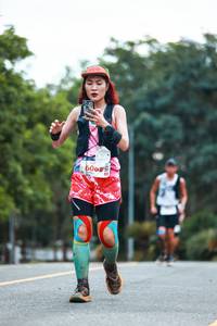 BIB: 
                            <button type="button" onclick="openModal(22788995)" class="btn btn-primary btn-sm float-right btn-popup" data-toggle="modal" data-target=".modal-high-quality">
                        <i class="fas fa-shopping-cart"></i> Add to Cart
                    </button>
                                            <button type="button" onclick="isThisMe(22788995, true)" class="btn btn-success btn-sm float-right btn-popup btn-isme hidden" data-toggle="tooltip" data-placement="bottom" title="นี่คือรูปของคุณใช่ไหม คลิกที่นี่เพื่อเอาเข้าอัลบั้ม">
                        <i class="fas fa-plus"></i> Add to album
                    </button>
                    <button type="button" onclick="isThisMe(22788995, false)" class="btn btn-warning btn-sm float-right btn-popup btn-isnotme hidden">
                        <i class="fas fa-ban"></i> Remove from album
                    </button>