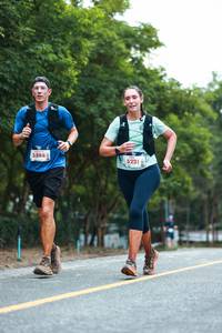 BIB: 5588, 5221
                            <button type="button" onclick="openModal(22788822)" class="btn btn-primary btn-sm float-right btn-popup" data-toggle="modal" data-target=".modal-high-quality">
                        <i class="fas fa-shopping-cart"></i> Add to Cart
                    </button>
                                            <button type="button" onclick="isThisMe(22788822, true)" class="btn btn-success btn-sm float-right btn-popup btn-isme hidden" data-toggle="tooltip" data-placement="bottom" title="นี่คือรูปของคุณใช่ไหม คลิกที่นี่เพื่อเอาเข้าอัลบั้ม">
                        <i class="fas fa-plus"></i> Add to album
                    </button>
                    <button type="button" onclick="isThisMe(22788822, false)" class="btn btn-warning btn-sm float-right btn-popup btn-isnotme hidden">
                        <i class="fas fa-ban"></i> Remove from album
                    </button>