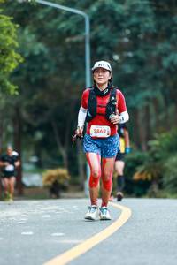 BIB: 5862
                            <button type="button" onclick="openModal(22788300)" class="btn btn-primary btn-sm float-right btn-popup" data-toggle="modal" data-target=".modal-high-quality">
                        <i class="fas fa-shopping-cart"></i> Add to Cart
                    </button>
                                            <button type="button" onclick="isThisMe(22788300, true)" class="btn btn-success btn-sm float-right btn-popup btn-isme hidden" data-toggle="tooltip" data-placement="bottom" title="นี่คือรูปของคุณใช่ไหม คลิกที่นี่เพื่อเอาเข้าอัลบั้ม">
                        <i class="fas fa-plus"></i> Add to album
                    </button>
                    <button type="button" onclick="isThisMe(22788300, false)" class="btn btn-warning btn-sm float-right btn-popup btn-isnotme hidden">
                        <i class="fas fa-ban"></i> Remove from album
                    </button>