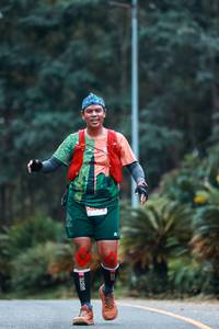 BIB: 
                            <button type="button" onclick="openModal(22789317)" class="btn btn-primary btn-sm float-right btn-popup" data-toggle="modal" data-target=".modal-high-quality">
                        <i class="fas fa-shopping-cart"></i> Add to Cart
                    </button>
                                            <button type="button" onclick="isThisMe(22789317, true)" class="btn btn-success btn-sm float-right btn-popup btn-isme hidden" data-toggle="tooltip" data-placement="bottom" title="นี่คือรูปของคุณใช่ไหม คลิกที่นี่เพื่อเอาเข้าอัลบั้ม">
                        <i class="fas fa-plus"></i> Add to album
                    </button>
                    <button type="button" onclick="isThisMe(22789317, false)" class="btn btn-warning btn-sm float-right btn-popup btn-isnotme hidden">
                        <i class="fas fa-ban"></i> Remove from album
                    </button>