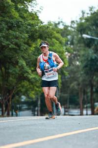 BIB: 5769
                            <button type="button" onclick="openModal(22788958)" class="btn btn-primary btn-sm float-right btn-popup" data-toggle="modal" data-target=".modal-high-quality">
                        <i class="fas fa-shopping-cart"></i> Add to Cart
                    </button>
                                            <button type="button" onclick="isThisMe(22788958, true)" class="btn btn-success btn-sm float-right btn-popup btn-isme hidden" data-toggle="tooltip" data-placement="bottom" title="นี่คือรูปของคุณใช่ไหม คลิกที่นี่เพื่อเอาเข้าอัลบั้ม">
                        <i class="fas fa-plus"></i> Add to album
                    </button>
                    <button type="button" onclick="isThisMe(22788958, false)" class="btn btn-warning btn-sm float-right btn-popup btn-isnotme hidden">
                        <i class="fas fa-ban"></i> Remove from album
                    </button>