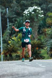 BIB: 5877
                            <button type="button" onclick="openModal(22788642)" class="btn btn-primary btn-sm float-right btn-popup" data-toggle="modal" data-target=".modal-high-quality">
                        <i class="fas fa-shopping-cart"></i> Add to Cart
                    </button>
                                            <button type="button" onclick="isThisMe(22788642, true)" class="btn btn-success btn-sm float-right btn-popup btn-isme hidden" data-toggle="tooltip" data-placement="bottom" title="นี่คือรูปของคุณใช่ไหม คลิกที่นี่เพื่อเอาเข้าอัลบั้ม">
                        <i class="fas fa-plus"></i> Add to album
                    </button>
                    <button type="button" onclick="isThisMe(22788642, false)" class="btn btn-warning btn-sm float-right btn-popup btn-isnotme hidden">
                        <i class="fas fa-ban"></i> Remove from album
                    </button>