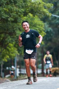 BIB: 5730
                            <button type="button" onclick="openModal(22789155)" class="btn btn-primary btn-sm float-right btn-popup" data-toggle="modal" data-target=".modal-high-quality">
                        <i class="fas fa-shopping-cart"></i> Add to Cart
                    </button>
                                            <button type="button" onclick="isThisMe(22789155, true)" class="btn btn-success btn-sm float-right btn-popup btn-isme hidden" data-toggle="tooltip" data-placement="bottom" title="นี่คือรูปของคุณใช่ไหม คลิกที่นี่เพื่อเอาเข้าอัลบั้ม">
                        <i class="fas fa-plus"></i> Add to album
                    </button>
                    <button type="button" onclick="isThisMe(22789155, false)" class="btn btn-warning btn-sm float-right btn-popup btn-isnotme hidden">
                        <i class="fas fa-ban"></i> Remove from album
                    </button>