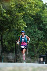 BIB: 5497
                            <button type="button" onclick="openModal(22787635)" class="btn btn-primary btn-sm float-right btn-popup" data-toggle="modal" data-target=".modal-high-quality">
                        <i class="fas fa-shopping-cart"></i> Add to Cart
                    </button>
                                            <button type="button" onclick="isThisMe(22787635, true)" class="btn btn-success btn-sm float-right btn-popup btn-isme hidden" data-toggle="tooltip" data-placement="bottom" title="นี่คือรูปของคุณใช่ไหม คลิกที่นี่เพื่อเอาเข้าอัลบั้ม">
                        <i class="fas fa-plus"></i> Add to album
                    </button>
                    <button type="button" onclick="isThisMe(22787635, false)" class="btn btn-warning btn-sm float-right btn-popup btn-isnotme hidden">
                        <i class="fas fa-ban"></i> Remove from album
                    </button>