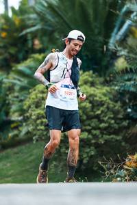 BIB: 5120
                            <button type="button" onclick="openModal(22787712)" class="btn btn-primary btn-sm float-right btn-popup" data-toggle="modal" data-target=".modal-high-quality">
                        <i class="fas fa-shopping-cart"></i> Add to Cart
                    </button>
                                            <button type="button" onclick="isThisMe(22787712, true)" class="btn btn-success btn-sm float-right btn-popup btn-isme hidden" data-toggle="tooltip" data-placement="bottom" title="นี่คือรูปของคุณใช่ไหม คลิกที่นี่เพื่อเอาเข้าอัลบั้ม">
                        <i class="fas fa-plus"></i> Add to album
                    </button>
                    <button type="button" onclick="isThisMe(22787712, false)" class="btn btn-warning btn-sm float-right btn-popup btn-isnotme hidden">
                        <i class="fas fa-ban"></i> Remove from album
                    </button>