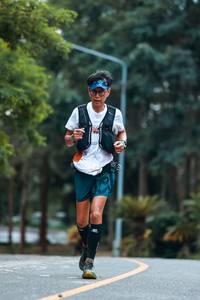 BIB: 
                            <button type="button" onclick="openModal(22789266)" class="btn btn-primary btn-sm float-right btn-popup" data-toggle="modal" data-target=".modal-high-quality">
                        <i class="fas fa-shopping-cart"></i> Add to Cart
                    </button>
                                            <button type="button" onclick="isThisMe(22789266, true)" class="btn btn-success btn-sm float-right btn-popup btn-isme hidden" data-toggle="tooltip" data-placement="bottom" title="นี่คือรูปของคุณใช่ไหม คลิกที่นี่เพื่อเอาเข้าอัลบั้ม">
                        <i class="fas fa-plus"></i> Add to album
                    </button>
                    <button type="button" onclick="isThisMe(22789266, false)" class="btn btn-warning btn-sm float-right btn-popup btn-isnotme hidden">
                        <i class="fas fa-ban"></i> Remove from album
                    </button>