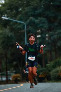 BIB: 5709
                            <button type="button" onclick="openModal(22789636)" class="btn btn-primary btn-sm float-right btn-popup" data-toggle="modal" data-target=".modal-high-quality">
                        <i class="fas fa-shopping-cart"></i> Add to Cart
                    </button>
                                            <button type="button" onclick="isThisMe(22789636, true)" class="btn btn-success btn-sm float-right btn-popup btn-isme hidden" data-toggle="tooltip" data-placement="bottom" title="นี่คือรูปของคุณใช่ไหม คลิกที่นี่เพื่อเอาเข้าอัลบั้ม">
                        <i class="fas fa-plus"></i> Add to album
                    </button>
                    <button type="button" onclick="isThisMe(22789636, false)" class="btn btn-warning btn-sm float-right btn-popup btn-isnotme hidden">
                        <i class="fas fa-ban"></i> Remove from album
                    </button>