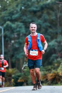 BIB: 5525
                            <button type="button" onclick="openModal(22788171)" class="btn btn-primary btn-sm float-right btn-popup" data-toggle="modal" data-target=".modal-high-quality">
                        <i class="fas fa-shopping-cart"></i> Add to Cart
                    </button>
                                            <button type="button" onclick="isThisMe(22788171, true)" class="btn btn-success btn-sm float-right btn-popup btn-isme hidden" data-toggle="tooltip" data-placement="bottom" title="นี่คือรูปของคุณใช่ไหม คลิกที่นี่เพื่อเอาเข้าอัลบั้ม">
                        <i class="fas fa-plus"></i> Add to album
                    </button>
                    <button type="button" onclick="isThisMe(22788171, false)" class="btn btn-warning btn-sm float-right btn-popup btn-isnotme hidden">
                        <i class="fas fa-ban"></i> Remove from album
                    </button>