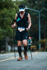 BIB: 6397
                            <button type="button" onclick="openModal(22789519)" class="btn btn-primary btn-sm float-right btn-popup" data-toggle="modal" data-target=".modal-high-quality">
                        <i class="fas fa-shopping-cart"></i> Add to Cart
                    </button>
                                            <button type="button" onclick="isThisMe(22789519, true)" class="btn btn-success btn-sm float-right btn-popup btn-isme hidden" data-toggle="tooltip" data-placement="bottom" title="นี่คือรูปของคุณใช่ไหม คลิกที่นี่เพื่อเอาเข้าอัลบั้ม">
                        <i class="fas fa-plus"></i> Add to album
                    </button>
                    <button type="button" onclick="isThisMe(22789519, false)" class="btn btn-warning btn-sm float-right btn-popup btn-isnotme hidden">
                        <i class="fas fa-ban"></i> Remove from album
                    </button>