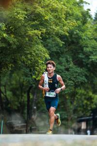 BIB: 9747
                            <button type="button" onclick="openModal(22787605)" class="btn btn-primary btn-sm float-right btn-popup" data-toggle="modal" data-target=".modal-high-quality">
                        <i class="fas fa-shopping-cart"></i> Add to Cart
                    </button>
                                            <button type="button" onclick="isThisMe(22787605, true)" class="btn btn-success btn-sm float-right btn-popup btn-isme hidden" data-toggle="tooltip" data-placement="bottom" title="นี่คือรูปของคุณใช่ไหม คลิกที่นี่เพื่อเอาเข้าอัลบั้ม">
                        <i class="fas fa-plus"></i> Add to album
                    </button>
                    <button type="button" onclick="isThisMe(22787605, false)" class="btn btn-warning btn-sm float-right btn-popup btn-isnotme hidden">
                        <i class="fas fa-ban"></i> Remove from album
                    </button>