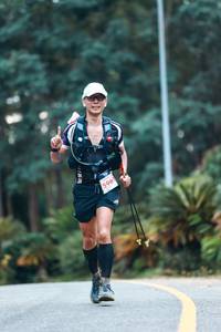 BIB: 5961, 
                            <button type="button" onclick="openModal(22788682)" class="btn btn-primary btn-sm float-right btn-popup" data-toggle="modal" data-target=".modal-high-quality">
                        <i class="fas fa-shopping-cart"></i> Add to Cart
                    </button>
                                            <button type="button" onclick="isThisMe(22788682, true)" class="btn btn-success btn-sm float-right btn-popup btn-isme hidden" data-toggle="tooltip" data-placement="bottom" title="นี่คือรูปของคุณใช่ไหม คลิกที่นี่เพื่อเอาเข้าอัลบั้ม">
                        <i class="fas fa-plus"></i> Add to album
                    </button>
                    <button type="button" onclick="isThisMe(22788682, false)" class="btn btn-warning btn-sm float-right btn-popup btn-isnotme hidden">
                        <i class="fas fa-ban"></i> Remove from album
                    </button>