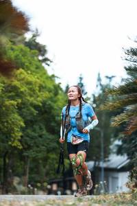 BIB: 
                            <button type="button" onclick="openModal(22787623)" class="btn btn-primary btn-sm float-right btn-popup" data-toggle="modal" data-target=".modal-high-quality">
                        <i class="fas fa-shopping-cart"></i> Add to Cart
                    </button>
                                            <button type="button" onclick="isThisMe(22787623, true)" class="btn btn-success btn-sm float-right btn-popup btn-isme hidden" data-toggle="tooltip" data-placement="bottom" title="นี่คือรูปของคุณใช่ไหม คลิกที่นี่เพื่อเอาเข้าอัลบั้ม">
                        <i class="fas fa-plus"></i> Add to album
                    </button>
                    <button type="button" onclick="isThisMe(22787623, false)" class="btn btn-warning btn-sm float-right btn-popup btn-isnotme hidden">
                        <i class="fas fa-ban"></i> Remove from album
                    </button>