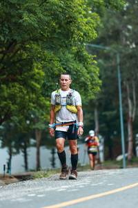 BIB: 
                            <button type="button" onclick="openModal(22788565)" class="btn btn-primary btn-sm float-right btn-popup" data-toggle="modal" data-target=".modal-high-quality">
                        <i class="fas fa-shopping-cart"></i> Add to Cart
                    </button>
                                            <button type="button" onclick="isThisMe(22788565, true)" class="btn btn-success btn-sm float-right btn-popup btn-isme hidden" data-toggle="tooltip" data-placement="bottom" title="นี่คือรูปของคุณใช่ไหม คลิกที่นี่เพื่อเอาเข้าอัลบั้ม">
                        <i class="fas fa-plus"></i> Add to album
                    </button>
                    <button type="button" onclick="isThisMe(22788565, false)" class="btn btn-warning btn-sm float-right btn-popup btn-isnotme hidden">
                        <i class="fas fa-ban"></i> Remove from album
                    </button>