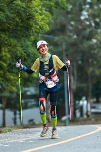 BIB: 6441
                            <button type="button" onclick="openModal(22788589)" class="btn btn-primary btn-sm float-right btn-popup" data-toggle="modal" data-target=".modal-high-quality">
                        <i class="fas fa-shopping-cart"></i> Add to Cart
                    </button>
                                            <button type="button" onclick="isThisMe(22788589, true)" class="btn btn-success btn-sm float-right btn-popup btn-isme hidden" data-toggle="tooltip" data-placement="bottom" title="นี่คือรูปของคุณใช่ไหม คลิกที่นี่เพื่อเอาเข้าอัลบั้ม">
                        <i class="fas fa-plus"></i> Add to album
                    </button>
                    <button type="button" onclick="isThisMe(22788589, false)" class="btn btn-warning btn-sm float-right btn-popup btn-isnotme hidden">
                        <i class="fas fa-ban"></i> Remove from album
                    </button>