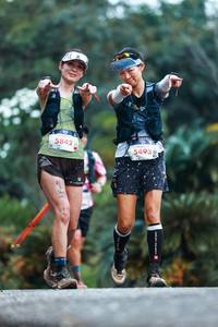 BIB: 5842, 200, 201, 5493
                            <button type="button" onclick="openModal(22787920)" class="btn btn-primary btn-sm float-right btn-popup" data-toggle="modal" data-target=".modal-high-quality">
                        <i class="fas fa-shopping-cart"></i> Add to Cart
                    </button>
                                            <button type="button" onclick="isThisMe(22787920, true)" class="btn btn-success btn-sm float-right btn-popup btn-isme hidden" data-toggle="tooltip" data-placement="bottom" title="นี่คือรูปของคุณใช่ไหม คลิกที่นี่เพื่อเอาเข้าอัลบั้ม">
                        <i class="fas fa-plus"></i> Add to album
                    </button>
                    <button type="button" onclick="isThisMe(22787920, false)" class="btn btn-warning btn-sm float-right btn-popup btn-isnotme hidden">
                        <i class="fas fa-ban"></i> Remove from album
                    </button>