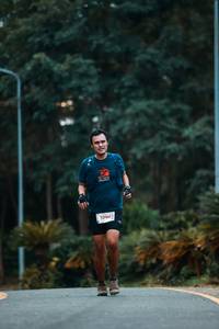 BIB: 3794
                            <button type="button" onclick="openModal(22789477)" class="btn btn-primary btn-sm float-right btn-popup" data-toggle="modal" data-target=".modal-high-quality">
                        <i class="fas fa-shopping-cart"></i> Add to Cart
                    </button>
                                            <button type="button" onclick="isThisMe(22789477, true)" class="btn btn-success btn-sm float-right btn-popup btn-isme hidden" data-toggle="tooltip" data-placement="bottom" title="นี่คือรูปของคุณใช่ไหม คลิกที่นี่เพื่อเอาเข้าอัลบั้ม">
                        <i class="fas fa-plus"></i> Add to album
                    </button>
                    <button type="button" onclick="isThisMe(22789477, false)" class="btn btn-warning btn-sm float-right btn-popup btn-isnotme hidden">
                        <i class="fas fa-ban"></i> Remove from album
                    </button>