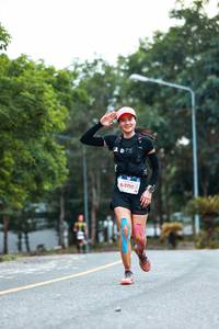 BIB: 6406
                            <button type="button" onclick="openModal(22788495)" class="btn btn-primary btn-sm float-right btn-popup" data-toggle="modal" data-target=".modal-high-quality">
                        <i class="fas fa-shopping-cart"></i> Add to Cart
                    </button>
                                            <button type="button" onclick="isThisMe(22788495, true)" class="btn btn-success btn-sm float-right btn-popup btn-isme hidden" data-toggle="tooltip" data-placement="bottom" title="นี่คือรูปของคุณใช่ไหม คลิกที่นี่เพื่อเอาเข้าอัลบั้ม">
                        <i class="fas fa-plus"></i> Add to album
                    </button>
                    <button type="button" onclick="isThisMe(22788495, false)" class="btn btn-warning btn-sm float-right btn-popup btn-isnotme hidden">
                        <i class="fas fa-ban"></i> Remove from album
                    </button>