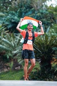 BIB: 5547
                            <button type="button" onclick="openModal(22788083)" class="btn btn-primary btn-sm float-right btn-popup" data-toggle="modal" data-target=".modal-high-quality">
                        <i class="fas fa-shopping-cart"></i> Add to Cart
                    </button>
                                            <button type="button" onclick="isThisMe(22788083, true)" class="btn btn-success btn-sm float-right btn-popup btn-isme hidden" data-toggle="tooltip" data-placement="bottom" title="นี่คือรูปของคุณใช่ไหม คลิกที่นี่เพื่อเอาเข้าอัลบั้ม">
                        <i class="fas fa-plus"></i> Add to album
                    </button>
                    <button type="button" onclick="isThisMe(22788083, false)" class="btn btn-warning btn-sm float-right btn-popup btn-isnotme hidden">
                        <i class="fas fa-ban"></i> Remove from album
                    </button>