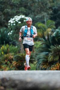 BIB: 5242
                            <button type="button" onclick="openModal(22787837)" class="btn btn-primary btn-sm float-right btn-popup" data-toggle="modal" data-target=".modal-high-quality">
                        <i class="fas fa-shopping-cart"></i> Add to Cart
                    </button>
                                            <button type="button" onclick="isThisMe(22787837, true)" class="btn btn-success btn-sm float-right btn-popup btn-isme hidden" data-toggle="tooltip" data-placement="bottom" title="นี่คือรูปของคุณใช่ไหม คลิกที่นี่เพื่อเอาเข้าอัลบั้ม">
                        <i class="fas fa-plus"></i> Add to album
                    </button>
                    <button type="button" onclick="isThisMe(22787837, false)" class="btn btn-warning btn-sm float-right btn-popup btn-isnotme hidden">
                        <i class="fas fa-ban"></i> Remove from album
                    </button>