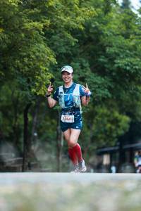 BIB: 5354
                            <button type="button" onclick="openModal(22787616)" class="btn btn-primary btn-sm float-right btn-popup" data-toggle="modal" data-target=".modal-high-quality">
                        <i class="fas fa-shopping-cart"></i> Add to Cart
                    </button>
                                            <button type="button" onclick="isThisMe(22787616, true)" class="btn btn-success btn-sm float-right btn-popup btn-isme hidden" data-toggle="tooltip" data-placement="bottom" title="นี่คือรูปของคุณใช่ไหม คลิกที่นี่เพื่อเอาเข้าอัลบั้ม">
                        <i class="fas fa-plus"></i> Add to album
                    </button>
                    <button type="button" onclick="isThisMe(22787616, false)" class="btn btn-warning btn-sm float-right btn-popup btn-isnotme hidden">
                        <i class="fas fa-ban"></i> Remove from album
                    </button>