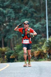 BIB: 5635
                            <button type="button" onclick="openModal(22788684)" class="btn btn-primary btn-sm float-right btn-popup" data-toggle="modal" data-target=".modal-high-quality">
                        <i class="fas fa-shopping-cart"></i> Add to Cart
                    </button>
                                            <button type="button" onclick="isThisMe(22788684, true)" class="btn btn-success btn-sm float-right btn-popup btn-isme hidden" data-toggle="tooltip" data-placement="bottom" title="นี่คือรูปของคุณใช่ไหม คลิกที่นี่เพื่อเอาเข้าอัลบั้ม">
                        <i class="fas fa-plus"></i> Add to album
                    </button>
                    <button type="button" onclick="isThisMe(22788684, false)" class="btn btn-warning btn-sm float-right btn-popup btn-isnotme hidden">
                        <i class="fas fa-ban"></i> Remove from album
                    </button>