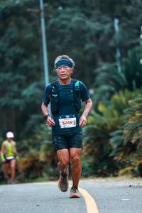 BIB: 5749
                            <button type="button" onclick="openModal(22788948)" class="btn btn-primary btn-sm float-right btn-popup" data-toggle="modal" data-target=".modal-high-quality">
                        <i class="fas fa-shopping-cart"></i> Add to Cart
                    </button>
                                            <button type="button" onclick="isThisMe(22788948, true)" class="btn btn-success btn-sm float-right btn-popup btn-isme hidden" data-toggle="tooltip" data-placement="bottom" title="นี่คือรูปของคุณใช่ไหม คลิกที่นี่เพื่อเอาเข้าอัลบั้ม">
                        <i class="fas fa-plus"></i> Add to album
                    </button>
                    <button type="button" onclick="isThisMe(22788948, false)" class="btn btn-warning btn-sm float-right btn-popup btn-isnotme hidden">
                        <i class="fas fa-ban"></i> Remove from album
                    </button>