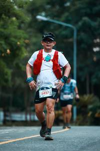 BIB: 5427
                            <button type="button" onclick="openModal(22789527)" class="btn btn-primary btn-sm float-right btn-popup" data-toggle="modal" data-target=".modal-high-quality">
                        <i class="fas fa-shopping-cart"></i> Add to Cart
                    </button>
                                            <button type="button" onclick="isThisMe(22789527, true)" class="btn btn-success btn-sm float-right btn-popup btn-isme hidden" data-toggle="tooltip" data-placement="bottom" title="นี่คือรูปของคุณใช่ไหม คลิกที่นี่เพื่อเอาเข้าอัลบั้ม">
                        <i class="fas fa-plus"></i> Add to album
                    </button>
                    <button type="button" onclick="isThisMe(22789527, false)" class="btn btn-warning btn-sm float-right btn-popup btn-isnotme hidden">
                        <i class="fas fa-ban"></i> Remove from album
                    </button>