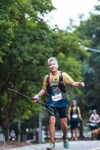 BIB: 64381
                            <button type="button" onclick="openModal(22788862)" class="btn btn-primary btn-sm float-right btn-popup" data-toggle="modal" data-target=".modal-high-quality">
                        <i class="fas fa-shopping-cart"></i> Add to Cart
                    </button>
                                            <button type="button" onclick="isThisMe(22788862, true)" class="btn btn-success btn-sm float-right btn-popup btn-isme hidden" data-toggle="tooltip" data-placement="bottom" title="นี่คือรูปของคุณใช่ไหม คลิกที่นี่เพื่อเอาเข้าอัลบั้ม">
                        <i class="fas fa-plus"></i> Add to album
                    </button>
                    <button type="button" onclick="isThisMe(22788862, false)" class="btn btn-warning btn-sm float-right btn-popup btn-isnotme hidden">
                        <i class="fas fa-ban"></i> Remove from album
                    </button>