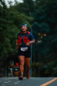 BIB: 5710
                            <button type="button" onclick="openModal(22789708)" class="btn btn-primary btn-sm float-right btn-popup" data-toggle="modal" data-target=".modal-high-quality">
                        <i class="fas fa-shopping-cart"></i> Add to Cart
                    </button>
                                            <button type="button" onclick="isThisMe(22789708, true)" class="btn btn-success btn-sm float-right btn-popup btn-isme hidden" data-toggle="tooltip" data-placement="bottom" title="นี่คือรูปของคุณใช่ไหม คลิกที่นี่เพื่อเอาเข้าอัลบั้ม">
                        <i class="fas fa-plus"></i> Add to album
                    </button>
                    <button type="button" onclick="isThisMe(22789708, false)" class="btn btn-warning btn-sm float-right btn-popup btn-isnotme hidden">
                        <i class="fas fa-ban"></i> Remove from album
                    </button>