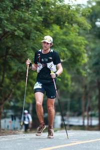 BIB: 
                            <button type="button" onclick="openModal(22788705)" class="btn btn-primary btn-sm float-right btn-popup" data-toggle="modal" data-target=".modal-high-quality">
                        <i class="fas fa-shopping-cart"></i> Add to Cart
                    </button>
                                            <button type="button" onclick="isThisMe(22788705, true)" class="btn btn-success btn-sm float-right btn-popup btn-isme hidden" data-toggle="tooltip" data-placement="bottom" title="นี่คือรูปของคุณใช่ไหม คลิกที่นี่เพื่อเอาเข้าอัลบั้ม">
                        <i class="fas fa-plus"></i> Add to album
                    </button>
                    <button type="button" onclick="isThisMe(22788705, false)" class="btn btn-warning btn-sm float-right btn-popup btn-isnotme hidden">
                        <i class="fas fa-ban"></i> Remove from album
                    </button>