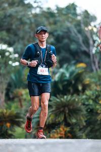 BIB: 535
                            <button type="button" onclick="openModal(22787995)" class="btn btn-primary btn-sm float-right btn-popup" data-toggle="modal" data-target=".modal-high-quality">
                        <i class="fas fa-shopping-cart"></i> Add to Cart
                    </button>
                                            <button type="button" onclick="isThisMe(22787995, true)" class="btn btn-success btn-sm float-right btn-popup btn-isme hidden" data-toggle="tooltip" data-placement="bottom" title="นี่คือรูปของคุณใช่ไหม คลิกที่นี่เพื่อเอาเข้าอัลบั้ม">
                        <i class="fas fa-plus"></i> Add to album
                    </button>
                    <button type="button" onclick="isThisMe(22787995, false)" class="btn btn-warning btn-sm float-right btn-popup btn-isnotme hidden">
                        <i class="fas fa-ban"></i> Remove from album
                    </button>