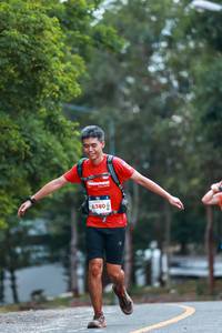 BIB: 6380
                            <button type="button" onclick="openModal(22788609)" class="btn btn-primary btn-sm float-right btn-popup" data-toggle="modal" data-target=".modal-high-quality">
                        <i class="fas fa-shopping-cart"></i> Add to Cart
                    </button>
                                            <button type="button" onclick="isThisMe(22788609, true)" class="btn btn-success btn-sm float-right btn-popup btn-isme hidden" data-toggle="tooltip" data-placement="bottom" title="นี่คือรูปของคุณใช่ไหม คลิกที่นี่เพื่อเอาเข้าอัลบั้ม">
                        <i class="fas fa-plus"></i> Add to album
                    </button>
                    <button type="button" onclick="isThisMe(22788609, false)" class="btn btn-warning btn-sm float-right btn-popup btn-isnotme hidden">
                        <i class="fas fa-ban"></i> Remove from album
                    </button>