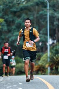 BIB: 5530
                            <button type="button" onclick="openModal(22787735)" class="btn btn-primary btn-sm float-right btn-popup" data-toggle="modal" data-target=".modal-high-quality">
                        <i class="fas fa-shopping-cart"></i> Add to Cart
                    </button>
                                            <button type="button" onclick="isThisMe(22787735, true)" class="btn btn-success btn-sm float-right btn-popup btn-isme hidden" data-toggle="tooltip" data-placement="bottom" title="นี่คือรูปของคุณใช่ไหม คลิกที่นี่เพื่อเอาเข้าอัลบั้ม">
                        <i class="fas fa-plus"></i> Add to album
                    </button>
                    <button type="button" onclick="isThisMe(22787735, false)" class="btn btn-warning btn-sm float-right btn-popup btn-isnotme hidden">
                        <i class="fas fa-ban"></i> Remove from album
                    </button>