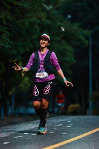 BIB: 5712
                            <button type="button" onclick="openModal(22789741)" class="btn btn-primary btn-sm float-right btn-popup" data-toggle="modal" data-target=".modal-high-quality">
                        <i class="fas fa-shopping-cart"></i> Add to Cart
                    </button>
                                            <button type="button" onclick="isThisMe(22789741, true)" class="btn btn-success btn-sm float-right btn-popup btn-isme hidden" data-toggle="tooltip" data-placement="bottom" title="นี่คือรูปของคุณใช่ไหม คลิกที่นี่เพื่อเอาเข้าอัลบั้ม">
                        <i class="fas fa-plus"></i> Add to album
                    </button>
                    <button type="button" onclick="isThisMe(22789741, false)" class="btn btn-warning btn-sm float-right btn-popup btn-isnotme hidden">
                        <i class="fas fa-ban"></i> Remove from album
                    </button>