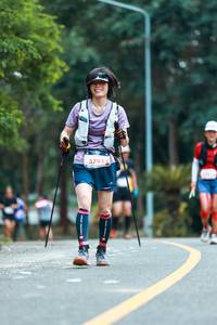 BIB: 5793
                            <button type="button" onclick="openModal(22788302)" class="btn btn-primary btn-sm float-right btn-popup" data-toggle="modal" data-target=".modal-high-quality">
                        <i class="fas fa-shopping-cart"></i> Add to Cart
                    </button>
                                            <button type="button" onclick="isThisMe(22788302, true)" class="btn btn-success btn-sm float-right btn-popup btn-isme hidden" data-toggle="tooltip" data-placement="bottom" title="นี่คือรูปของคุณใช่ไหม คลิกที่นี่เพื่อเอาเข้าอัลบั้ม">
                        <i class="fas fa-plus"></i> Add to album
                    </button>
                    <button type="button" onclick="isThisMe(22788302, false)" class="btn btn-warning btn-sm float-right btn-popup btn-isnotme hidden">
                        <i class="fas fa-ban"></i> Remove from album
                    </button>