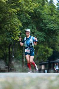 BIB: 5354
                            <button type="button" onclick="openModal(22787615)" class="btn btn-primary btn-sm float-right btn-popup" data-toggle="modal" data-target=".modal-high-quality">
                        <i class="fas fa-shopping-cart"></i> Add to Cart
                    </button>
                                            <button type="button" onclick="isThisMe(22787615, true)" class="btn btn-success btn-sm float-right btn-popup btn-isme hidden" data-toggle="tooltip" data-placement="bottom" title="นี่คือรูปของคุณใช่ไหม คลิกที่นี่เพื่อเอาเข้าอัลบั้ม">
                        <i class="fas fa-plus"></i> Add to album
                    </button>
                    <button type="button" onclick="isThisMe(22787615, false)" class="btn btn-warning btn-sm float-right btn-popup btn-isnotme hidden">
                        <i class="fas fa-ban"></i> Remove from album
                    </button>