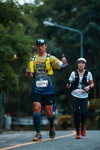 BIB: 6279, 5819
                            <button type="button" onclick="openModal(22789614)" class="btn btn-primary btn-sm float-right btn-popup" data-toggle="modal" data-target=".modal-high-quality">
                        <i class="fas fa-shopping-cart"></i> Add to Cart
                    </button>
                                            <button type="button" onclick="isThisMe(22789614, true)" class="btn btn-success btn-sm float-right btn-popup btn-isme hidden" data-toggle="tooltip" data-placement="bottom" title="นี่คือรูปของคุณใช่ไหม คลิกที่นี่เพื่อเอาเข้าอัลบั้ม">
                        <i class="fas fa-plus"></i> Add to album
                    </button>
                    <button type="button" onclick="isThisMe(22789614, false)" class="btn btn-warning btn-sm float-right btn-popup btn-isnotme hidden">
                        <i class="fas fa-ban"></i> Remove from album
                    </button>