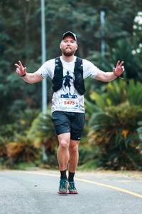 BIB: 5475
                            <button type="button" onclick="openModal(22788337)" class="btn btn-primary btn-sm float-right btn-popup" data-toggle="modal" data-target=".modal-high-quality">
                        <i class="fas fa-shopping-cart"></i> Add to Cart
                    </button>
                                            <button type="button" onclick="isThisMe(22788337, true)" class="btn btn-success btn-sm float-right btn-popup btn-isme hidden" data-toggle="tooltip" data-placement="bottom" title="นี่คือรูปของคุณใช่ไหม คลิกที่นี่เพื่อเอาเข้าอัลบั้ม">
                        <i class="fas fa-plus"></i> Add to album
                    </button>
                    <button type="button" onclick="isThisMe(22788337, false)" class="btn btn-warning btn-sm float-right btn-popup btn-isnotme hidden">
                        <i class="fas fa-ban"></i> Remove from album
                    </button>