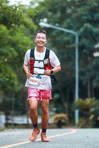 BIB: 5800
                            <button type="button" onclick="openModal(22788814)" class="btn btn-primary btn-sm float-right btn-popup" data-toggle="modal" data-target=".modal-high-quality">
                        <i class="fas fa-shopping-cart"></i> Add to Cart
                    </button>
                                            <button type="button" onclick="isThisMe(22788814, true)" class="btn btn-success btn-sm float-right btn-popup btn-isme hidden" data-toggle="tooltip" data-placement="bottom" title="นี่คือรูปของคุณใช่ไหม คลิกที่นี่เพื่อเอาเข้าอัลบั้ม">
                        <i class="fas fa-plus"></i> Add to album
                    </button>
                    <button type="button" onclick="isThisMe(22788814, false)" class="btn btn-warning btn-sm float-right btn-popup btn-isnotme hidden">
                        <i class="fas fa-ban"></i> Remove from album
                    </button>