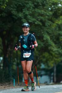 BIB: 5540, 
                            <button type="button" onclick="openModal(22789350)" class="btn btn-primary btn-sm float-right btn-popup" data-toggle="modal" data-target=".modal-high-quality">
                        <i class="fas fa-shopping-cart"></i> Add to Cart
                    </button>
                                            <button type="button" onclick="isThisMe(22789350, true)" class="btn btn-success btn-sm float-right btn-popup btn-isme hidden" data-toggle="tooltip" data-placement="bottom" title="นี่คือรูปของคุณใช่ไหม คลิกที่นี่เพื่อเอาเข้าอัลบั้ม">
                        <i class="fas fa-plus"></i> Add to album
                    </button>
                    <button type="button" onclick="isThisMe(22789350, false)" class="btn btn-warning btn-sm float-right btn-popup btn-isnotme hidden">
                        <i class="fas fa-ban"></i> Remove from album
                    </button>