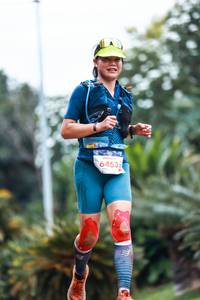 BIB: 
                            <button type="button" onclick="openModal(22787724)" class="btn btn-primary btn-sm float-right btn-popup" data-toggle="modal" data-target=".modal-high-quality">
                        <i class="fas fa-shopping-cart"></i> Add to Cart
                    </button>
                                            <button type="button" onclick="isThisMe(22787724, true)" class="btn btn-success btn-sm float-right btn-popup btn-isme hidden" data-toggle="tooltip" data-placement="bottom" title="นี่คือรูปของคุณใช่ไหม คลิกที่นี่เพื่อเอาเข้าอัลบั้ม">
                        <i class="fas fa-plus"></i> Add to album
                    </button>
                    <button type="button" onclick="isThisMe(22787724, false)" class="btn btn-warning btn-sm float-right btn-popup btn-isnotme hidden">
                        <i class="fas fa-ban"></i> Remove from album
                    </button>