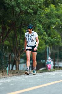 BIB: 570, 101
                            <button type="button" onclick="openModal(22788736)" class="btn btn-primary btn-sm float-right btn-popup" data-toggle="modal" data-target=".modal-high-quality">
                        <i class="fas fa-shopping-cart"></i> Add to Cart
                    </button>
                                            <button type="button" onclick="isThisMe(22788736, true)" class="btn btn-success btn-sm float-right btn-popup btn-isme hidden" data-toggle="tooltip" data-placement="bottom" title="นี่คือรูปของคุณใช่ไหม คลิกที่นี่เพื่อเอาเข้าอัลบั้ม">
                        <i class="fas fa-plus"></i> Add to album
                    </button>
                    <button type="button" onclick="isThisMe(22788736, false)" class="btn btn-warning btn-sm float-right btn-popup btn-isnotme hidden">
                        <i class="fas fa-ban"></i> Remove from album
                    </button>