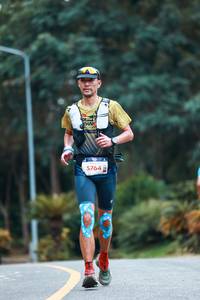 BIB: 5764
                            <button type="button" onclick="openModal(22788364)" class="btn btn-primary btn-sm float-right btn-popup" data-toggle="modal" data-target=".modal-high-quality">
                        <i class="fas fa-shopping-cart"></i> Add to Cart
                    </button>
                                            <button type="button" onclick="isThisMe(22788364, true)" class="btn btn-success btn-sm float-right btn-popup btn-isme hidden" data-toggle="tooltip" data-placement="bottom" title="นี่คือรูปของคุณใช่ไหม คลิกที่นี่เพื่อเอาเข้าอัลบั้ม">
                        <i class="fas fa-plus"></i> Add to album
                    </button>
                    <button type="button" onclick="isThisMe(22788364, false)" class="btn btn-warning btn-sm float-right btn-popup btn-isnotme hidden">
                        <i class="fas fa-ban"></i> Remove from album
                    </button>