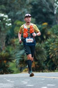 BIB: 5729
                            <button type="button" onclick="openModal(22788630)" class="btn btn-primary btn-sm float-right btn-popup" data-toggle="modal" data-target=".modal-high-quality">
                        <i class="fas fa-shopping-cart"></i> Add to Cart
                    </button>
                                            <button type="button" onclick="isThisMe(22788630, true)" class="btn btn-success btn-sm float-right btn-popup btn-isme hidden" data-toggle="tooltip" data-placement="bottom" title="นี่คือรูปของคุณใช่ไหม คลิกที่นี่เพื่อเอาเข้าอัลบั้ม">
                        <i class="fas fa-plus"></i> Add to album
                    </button>
                    <button type="button" onclick="isThisMe(22788630, false)" class="btn btn-warning btn-sm float-right btn-popup btn-isnotme hidden">
                        <i class="fas fa-ban"></i> Remove from album
                    </button>