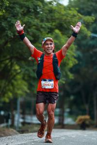 BIB: 5643
                            <button type="button" onclick="openModal(22789008)" class="btn btn-primary btn-sm float-right btn-popup" data-toggle="modal" data-target=".modal-high-quality">
                        <i class="fas fa-shopping-cart"></i> Add to Cart
                    </button>
                                            <button type="button" onclick="isThisMe(22789008, true)" class="btn btn-success btn-sm float-right btn-popup btn-isme hidden" data-toggle="tooltip" data-placement="bottom" title="นี่คือรูปของคุณใช่ไหม คลิกที่นี่เพื่อเอาเข้าอัลบั้ม">
                        <i class="fas fa-plus"></i> Add to album
                    </button>
                    <button type="button" onclick="isThisMe(22789008, false)" class="btn btn-warning btn-sm float-right btn-popup btn-isnotme hidden">
                        <i class="fas fa-ban"></i> Remove from album
                    </button>